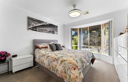 8 Arcadia Drive, Smithfield, SA 5114