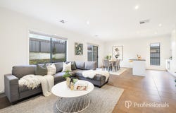 68 Riverside Drive, Craigieburn, Vic 3064