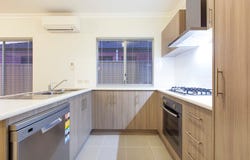 27A Thorney Way, Balga, WA 6061