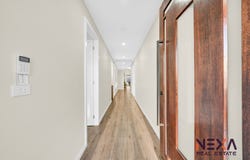 3 Thyridia Street, Mickleham, Vic 3064