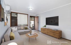 1/695 Lavis Street, East Albury, NSW 2640