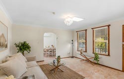 3 Bambil Crescent, Dapto, NSW 2530
