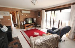 44 Lorimer Street, Llanarth, NSW 2795