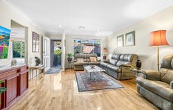 8 Amron Place, Acacia Gardens, NSW 2763