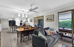 10 Riverstone Place, Bli Bli, Qld 4560