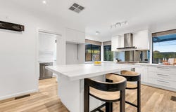 11 Dallas Street, Mentone, Vic 3194