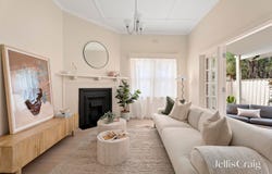 1/10 Waxman Parade, Brunswick West, Vic 3055