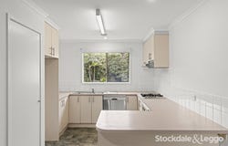91 Barrands Lane, Drysdale, Vic 3222