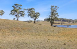 Lot 463, 72 Humphries Drive, Oberon, NSW 2787