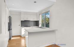 14/95 Strickland Terrace, Graceville, Qld 4075