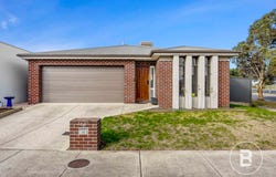 53 Daly Drive, Lucas, Vic 3350
