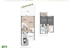 8/36 Weedons Road, Nerang, Qld 4211