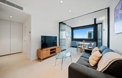 2208/80 Milligan Street, Perth, WA 6000