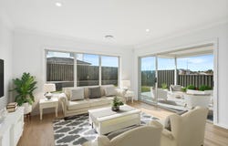 6 Dolly Circuit, Calderwood, NSW 2527