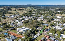 17 Low St, Yandina, Qld 4561