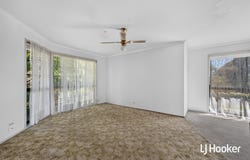 1 Goble Street, Laverton, Vic 3028