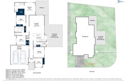 2 Goshawk Street, Glass House Mountains, Qld 4518