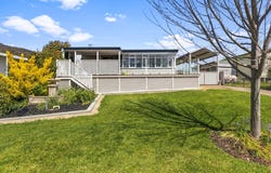 5 Ryan Street, Talbingo, NSW 2720