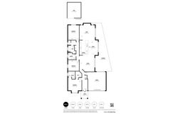 13 Cadna Avenue, Felixstow, SA 5070