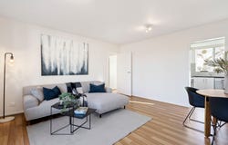 10/2 Gordon Grove, South Yarra, Vic 3141