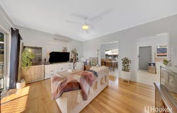 34 Flounder Crescent, Toolooa, Qld 4680