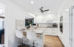 9 Federation Drive, Bethania, Qld 4205