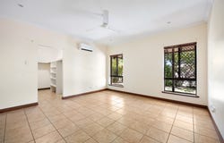 64 Campbell Crescent, Baynton, WA 6714