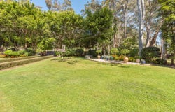 439 Wattle Tree Road, Holgate, NSW 2250