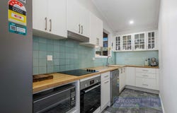 17/2 Langi Place, Ocean Shores, NSW 2483