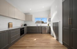 33 Lakeview Street, Boolaroo, NSW 2284