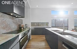8 Stamford Street, Warragul, Vic 3820