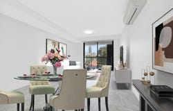 506/125-129 Arthur Street, Parramatta, NSW 2150