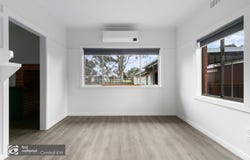 13 Jill St, Morwell, Vic 3840
