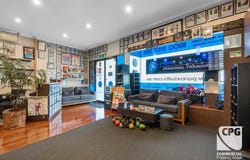 144 Centaur Street, Revesby Heights, NSW 2212