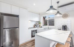 2/20 Coquette Street, Geelong West, Vic 3218