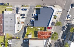 317 Main Road, Toukley, NSW 2263