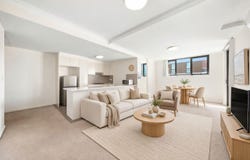 9/69-73 Elizabeth Drive, Liverpool, NSW 2170