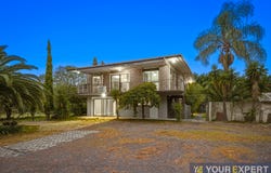 8 Olive Road, Devon Meadows, Vic 3977