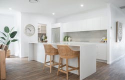 72 Toral Drive, Buderim, Qld 4556