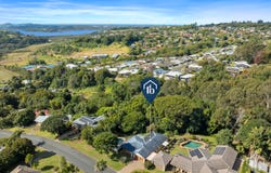 26 Glenbrae Drive, Terranora, NSW 2486