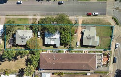 99 The Strand, North Ward, Qld 4810