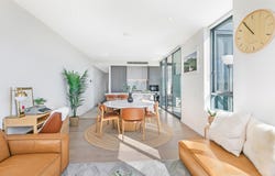 1303/13 Halifax Street, Macquarie Park, NSW 2113