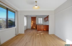117 Service Road, Moe, Vic 3825