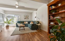 1 Germaine Avenue, Mount Riverview, NSW 2774