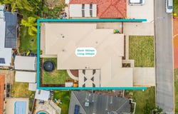 6 Canouan Loop, Secret Harbour, WA 6173