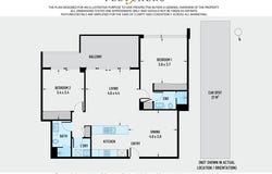 126/22-32 Gladstone Avenue, Wollongong, NSW 2500