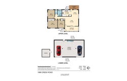 1999 Creek Road, Murarrie, Qld 4172