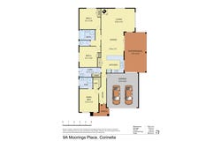 9A Moorings Place, Corinella, Vic 3984