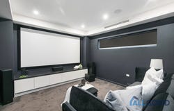 290 Valletta Drive, Gables, NSW 2765
