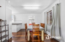 124 Robertson Road, Eastern Heights, Qld 4305